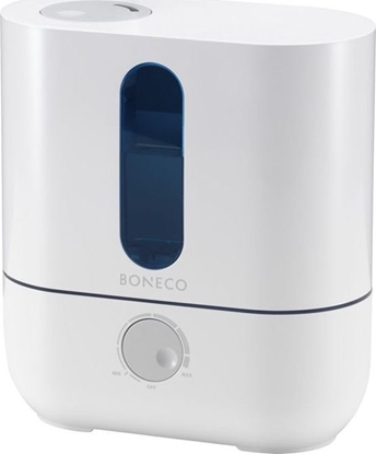 Picture of Boneco U200 humidifier Ultrasonic 3.5 L 20 W White