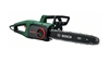 Изображение Bosch 0 600 8B8 303 chainsaw 1800 W Green