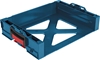 Изображение Bosch 1 600 A01 6ND storage box accessory Blue