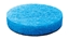 Picture of Bosch 1 600 A02 3KZ cleaning pad Blue Microfibre 3 pc(s)