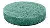 Изображение Bosch 1 600 A02 3L0 scouring pad Green