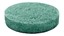 Attēls no Bosch 1 600 A02 3L0 scouring pad Green