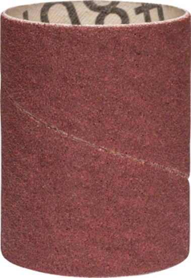 Изображение Bosch 1600A0014P