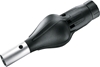 Picture of Bosch 1600A001YC Black, Silver