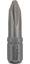 Attēls no Bosch 2 607 001 511 screwdriver bit 3 pc(s)