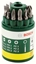 Attēls no Bosch 2 607 019 454 screwdriver bit