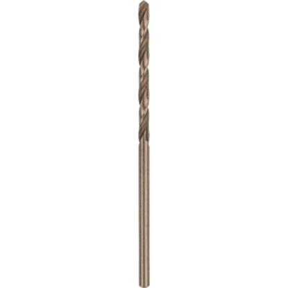 Изображение Bosch 2 608 585 841 drill bit Twist drill bit 1 pc(s)