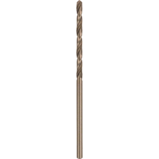 Изображение Bosch 2 608 585 841 drill bit Twist drill bit 1 pc(s)