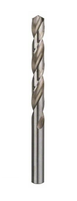 Picture of Bosch 2 608 585 940 drill bit Twist drill bit 1 pc(s)