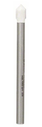 Изображение Bosch 2 608 587 163 drill bit Countersink drill bit 1 pc(s)