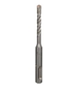 Picture of Bosch 2 608 831 007 drill bit 1 pc(s)
