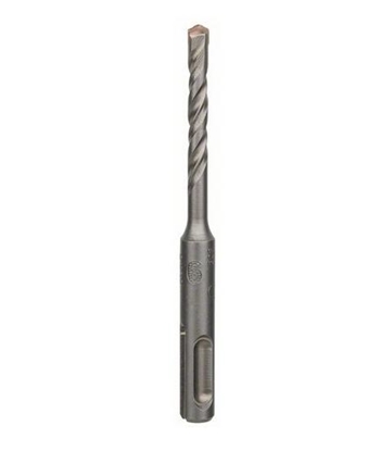Picture of Bosch 2 608 831 007 drill bit 1 pc(s)