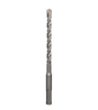 Picture of Bosch 2 608 831 019 drill bit 1 pc(s)