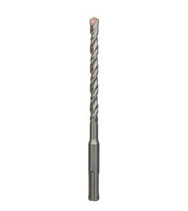 Изображение Bosch 2 608 831 019 drill bit 1 pc(s)