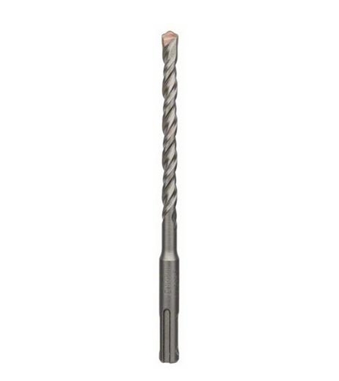 Изображение Bosch 2 608 831 019 drill bit 1 pc(s)