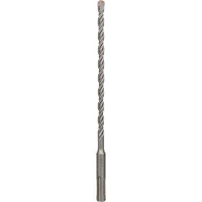 Изображение Bosch 2 608 831 020 drill bit Spiral cutting drill bit 1 pc(s)