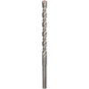 Picture of Bosch 2 608 831 033 drill bit Spiral cutting drill bit 1 pc(s)