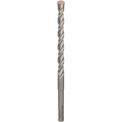 Изображение Bosch 2 608 831 033 drill bit Spiral cutting drill bit 1 pc(s)