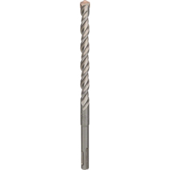 Изображение Bosch 2 608 831 033 drill bit Spiral cutting drill bit 1 pc(s)