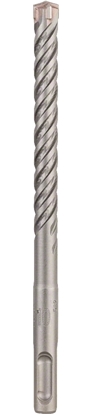 Picture of Bosch 2 608 833 798 drill bit Hammer drill bit 1 pc(s)
