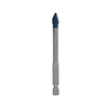 Picture of Bosch 2 608 900 587 drill bit 1 pc(s)