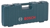 Изображение Bosch ‎2605438197 Blue Plastic