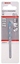 Изображение Bosch ‎2608596051