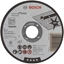 Attēls no Bosch ‎2608600545 circular saw blade 1 pc(s)