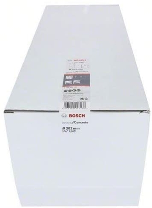Изображение Bosch ‎2608601744 drill hole saw 1 pc(s)