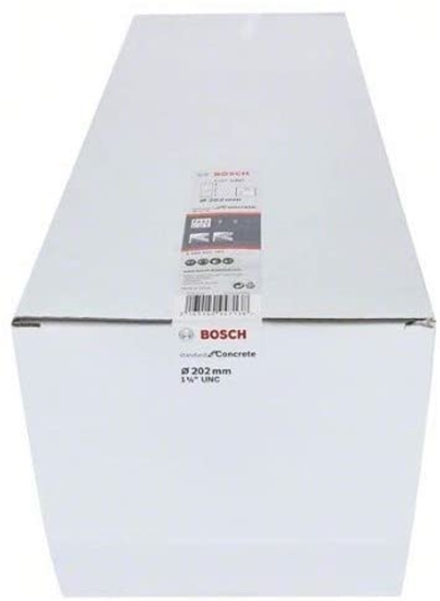 Изображение Bosch ‎2608601744 drill hole saw 1 pc(s)