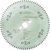 Изображение Bosch ‎2608642113 circular saw blade 1 pc(s)