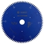 Изображение Bosch ‎2608642494 circular saw blade 25 cm 1 pc(s)