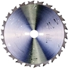 Изображение Bosch ‎2608642502 circular saw blade 1 pc(s)