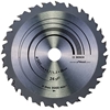Изображение Bosch ‎2608642601 circular saw blade 1 pc(s)