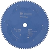 Изображение Bosch ‎2608643061 circular saw blade 20.3 cm 1 pc(s)