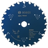 Изображение Bosch ‎2608644019 circular saw blade 1 pc(s)