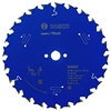 Изображение Bosch ‎2608644035 circular saw blade 18.4 cm 1 pc(s)