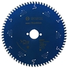 Изображение Bosch ‎2608644105 circular saw blade 21 cm 1 pc(s)