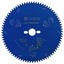 Attēls no Bosch ‎2608644113 circular saw blade 30.5 cm 1 pc(s)