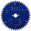 Picture of Bosch ‎2608644127 circular saw blade 20.3 cm 1 pc(s)
