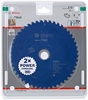 Picture of Bosch ‎2608644514 circular saw blade 19 cm 1 pc(s)