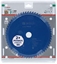 Изображение Bosch ‎2608644526 circular saw blade 25.4 cm 1 pc(s)