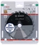 Picture of Bosch ‎2608837676 circular saw blade 16 cm 1 pc(s)