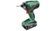 Attēls no Bosch AdvancedImpactDrive 18 2600 RPM Black, Green