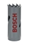 Attēls no Bosch Bi-Metal Hole Saws