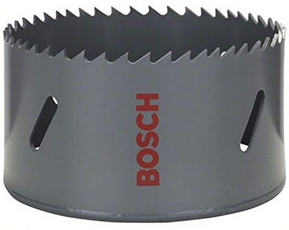 Picture of Bosch Bi-Metal Hole Saws