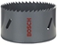 Picture of Bosch Bi-Metal Hole Saws
