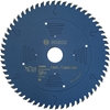Изображение Bosch ‎2608642133 circular saw blade 21.6 cm 1 pc(s)