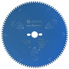 Picture of Bosch Circ. Saw Blade EX AL B 305x30-96