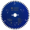 Изображение Bosch Circ. Saw Blade EX AL H 165x20-52